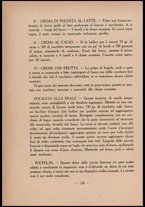 libromoderno/CUB0247018/00000138