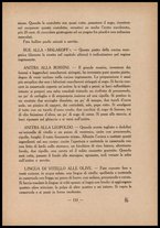 libromoderno/CUB0247018/00000143