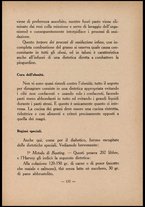 libromoderno/CUB0247018/00000147