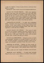 libromoderno/CUB0247018/00000165