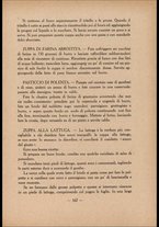 libromoderno/CUB0247018/00000177