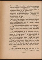 libromoderno/CUB0247018/00000192