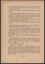 libromoderno/CUB0247018/00000216