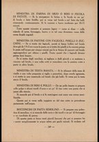 libromoderno/CUB0247018/00000259