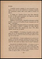 libromoderno/CUB0247018/00000262