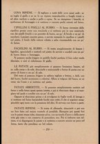 libromoderno/CUB0247018/00000263