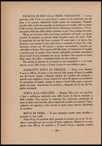 libromoderno/CUB0247018/00000270