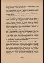 libromoderno/CUB0247018/00000271