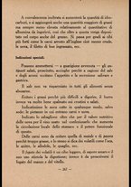 libromoderno/CUB0247018/00000277