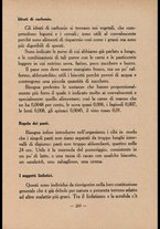 libromoderno/CUB0247018/00000279