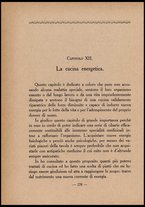 libromoderno/CUB0247018/00000288