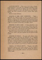 libromoderno/CUB0247018/00000310