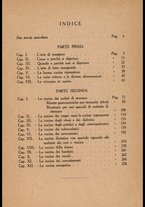 libromoderno/CUB0247018/00000317