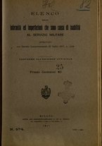 libromoderno/CUB0252518/CUB0252518/1