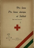 libromoderno/CUB0256321/CUB0256321/1