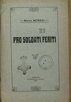 libromoderno/CUB0262015/CUB0262015/1