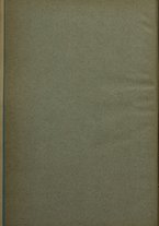 libromoderno/CUB0267928/CUB0267928/2