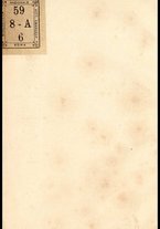 libromoderno/CUB0270624/00000001