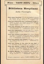 libromoderno/CUB0270624/00000003