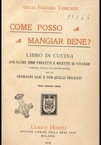 libromoderno/CUB0270624/00000004