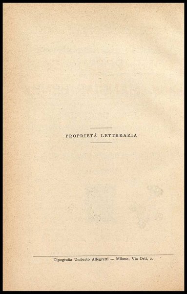 Come posso mangiar bene? : Libro di cucina con oltre mille precetti e ricette di vivande comuni, facili ed economiche per gli stomachi sani e per quelli delicati / Giulia Ferraris Tamburini