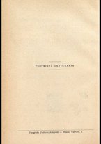 libromoderno/CUB0270624/00000005