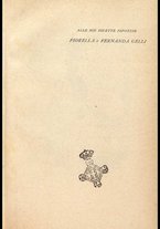 libromoderno/CUB0270624/00000006