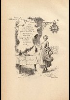 libromoderno/CUB0270624/00000007