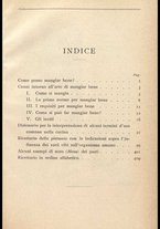 libromoderno/CUB0270624/00000008