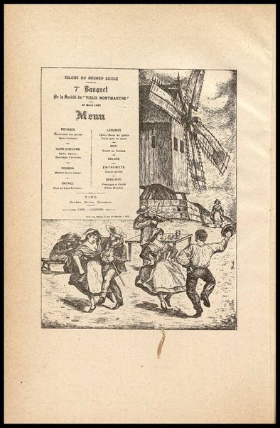 Come posso mangiar bene? : Libro di cucina con oltre mille precetti e ricette di vivande comuni, facili ed economiche per gli stomachi sani e per quelli delicati / Giulia Ferraris Tamburini