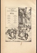 libromoderno/CUB0270624/00000009