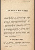 libromoderno/CUB0270624/00000010