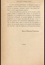 libromoderno/CUB0270624/00000011