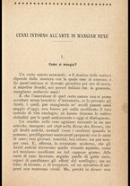 libromoderno/CUB0270624/00000012