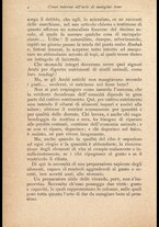 libromoderno/CUB0270624/00000013