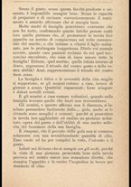 libromoderno/CUB0270624/00000014