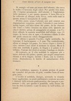 libromoderno/CUB0270624/00000015