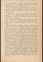 libromoderno/CUB0270624/00000016