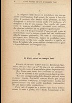 libromoderno/CUB0270624/00000017