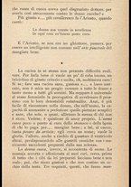 libromoderno/CUB0270624/00000018