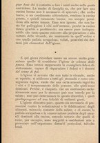 libromoderno/CUB0270624/00000019