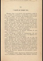 libromoderno/CUB0270624/00000020