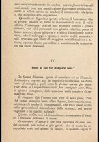 libromoderno/CUB0270624/00000021