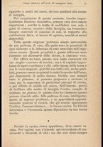 libromoderno/CUB0270624/00000022