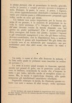 libromoderno/CUB0270624/00000023