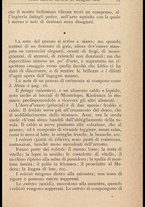 libromoderno/CUB0270624/00000024