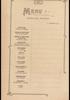 libromoderno/CUB0270624/00000025