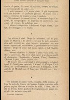 libromoderno/CUB0270624/00000026