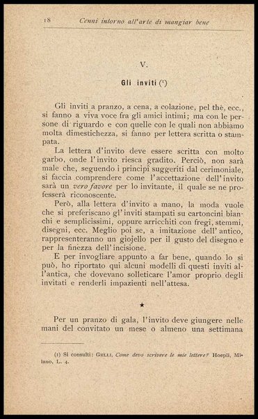 Come posso mangiar bene? : Libro di cucina con oltre mille precetti e ricette di vivande comuni, facili ed economiche per gli stomachi sani e per quelli delicati / Giulia Ferraris Tamburini