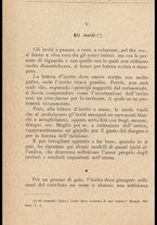 libromoderno/CUB0270624/00000027